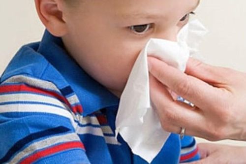 Trẻ mắc nhiều bệnh nguy hiểm vì thiếu loại vitamin 'rẻ bèo'