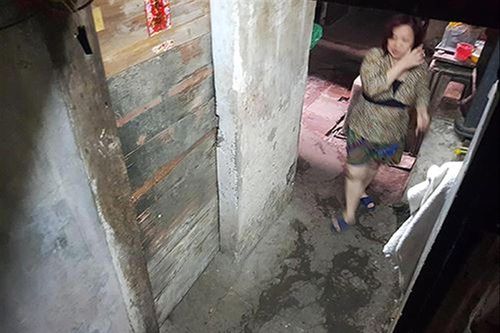 Nhà ở di dân phố cổ Hà Nội bao giờ khởi công?