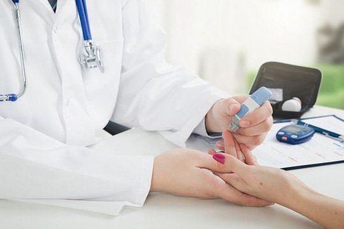 Hơn 2,5 triệu người Việt mắc bệnh 'sát thủ' này nhưng không hề biết