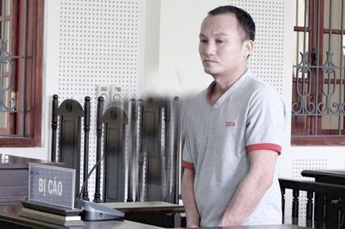 Thảm kịch đau lòng từ vụ án em chồng giết chị dâu