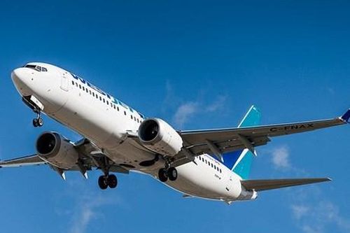 FAA: Boeing phải khắc phục 'rủi ro mới' ở máy bay 737 MAX