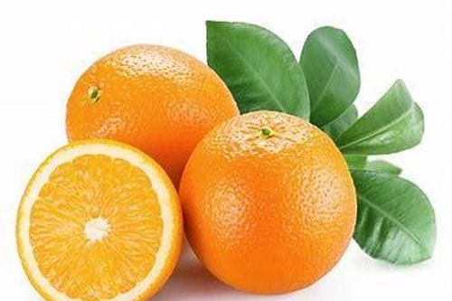 9 loại rau quả hàng đầu giàu vitamin C