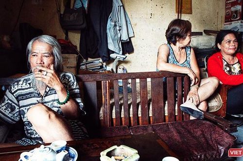 Bài 2: Kiến nghị thu hồi hàng chục ngàn tỷ đồng và đưa kiểm toán vào cuộc