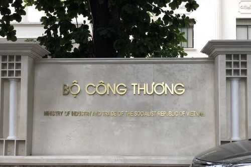 Tiếp nhận hồ sơ yêu cầu điều tra chống bán phá giá với sản phẩm màng BOPP
