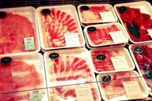 EU muốn nới lỏng hạn chế với thực phẩm nhập khẩu từ Nhật Bản