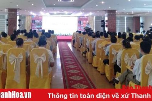 Củng cố hoạt động của hệ thống quỹ tín dụng nhân dân