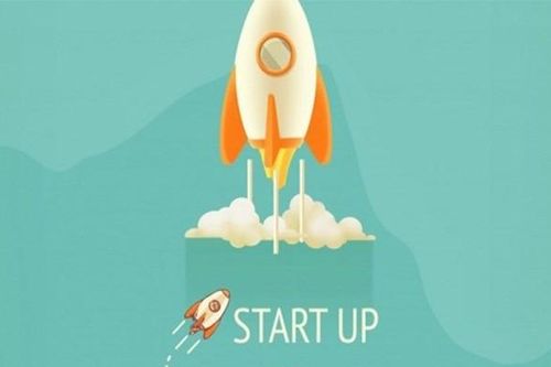 Vốn ngoại đang chảy mạnh vào các startup tiềm năng