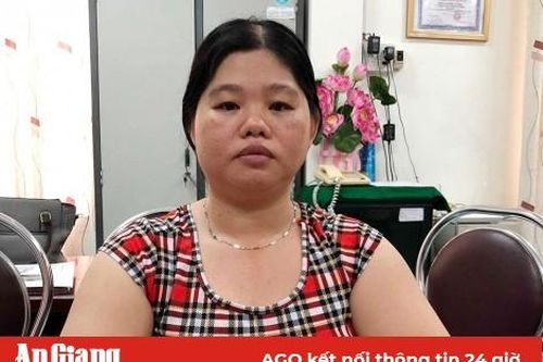Đề nghị được nhận tiền bồi thường thiệt hại sau vụ án hình sự