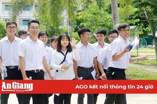 Đề thi phân hóa