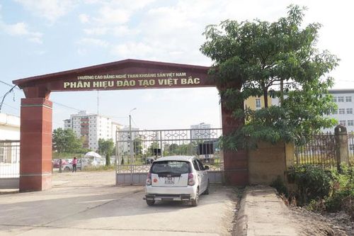 Quyết tâm sắp xếp các cơ sở giáo dục thuộc Bộ Công Thương
