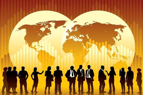 Hợp tác quốc tế với các nước thuộc lưu vực sông Mê Kông và ứng xử của Việt Nam