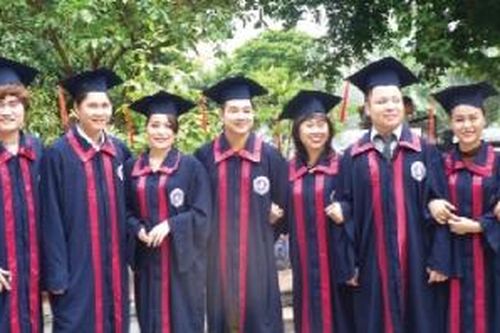 Để người trẻ đến với nghệ thuật truyền thống