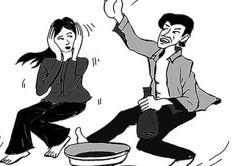 Báo động tình trạng phụ nữ và trẻ em mất an toàn ở nhiều hoàn cảnh