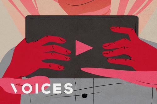 Ai có thể khiến YouTube ngừng 'nhắm mắt, bịt tai' trước nội dung bẩn?