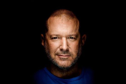 Cảm ơn Jony Ive, Apple sẽ tốt hơn khi không có ông