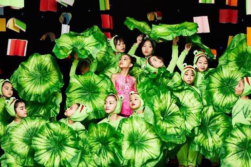 Xem nghe thấy đọc cuối tuần