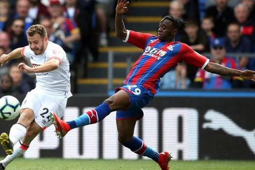 Những tín hiệu tích cực ở Manchester United