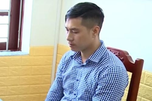 Hỗn chiến ở biển Hải Tiến (Thanh Hóa): Tạm giữ chủ nhà hàng