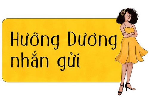 Về ra mắt nhà bạn gái, tôi chết điếng gặp một cậu bé 2 tuổi vì nhận ra một điều