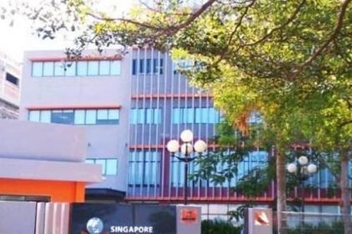 Trường Quốc tế Singapore Đà Nẵng thu 'phí tiền cọc', phụ huynh phản ứng gay gắt