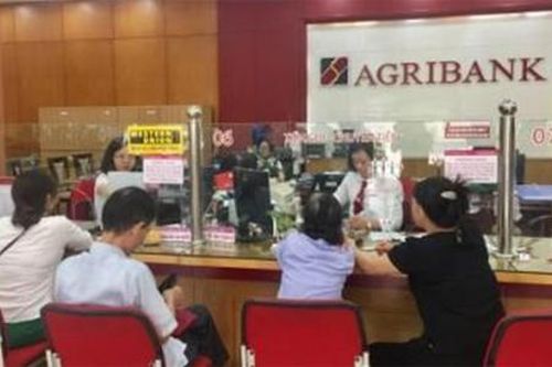 Agribank tiếp sức cho người nông dân lao động xuất khẩu
