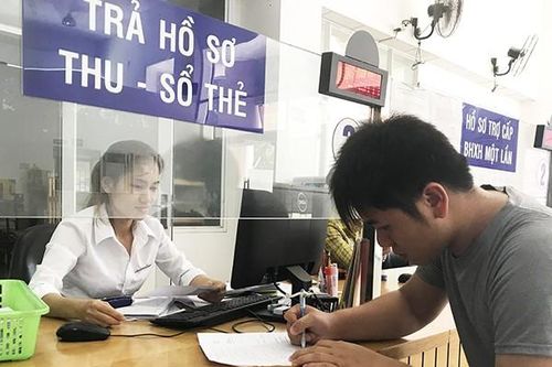 Ai và quyền lợi khi tham gia BHXH tự nguyện ra sao?