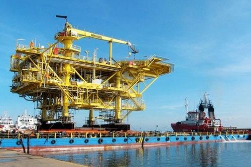 PVS triển vọng tươi sáng