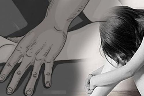 Nam sinh viên ngồi tù vì nhiều lần 'yêu' bạn gái 12 tuổi