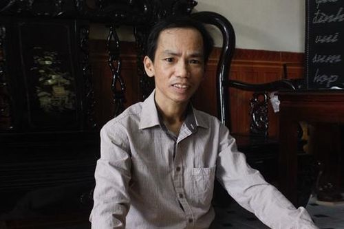 Bác sĩ nói sống thêm 1 tuần, người đàn ông tạo điều phi thường suốt 13 năm
