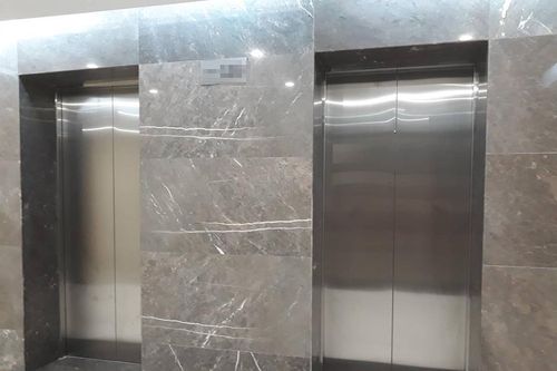 Nhà giàu, trí thức cũng khóc vì ám ảnh chung cư