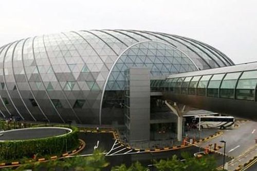 Căng thẳng Mỹ-Trung gây ảnh hưởng xấu tới kinh tế Singapore
