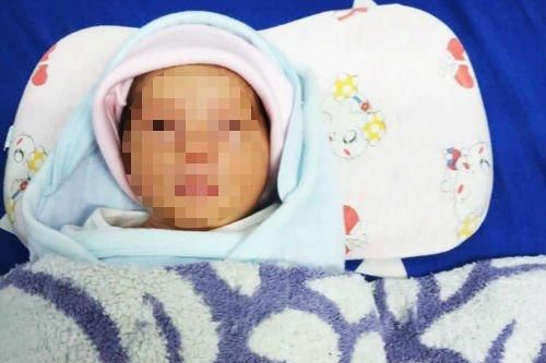 Vụ kết quả ADN con gái nuôi nữ Chủ tịch phường: Sẽ xin giám định lần 2
