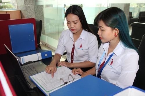 Ngành công nghệ thông tin không chỉ dành cho phái mạnh!