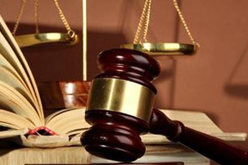 Hành nghề dịch vụ pháp lý: Phải tạo thuận lợi nhất cho người dân và DN