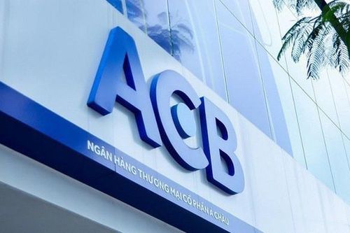 VFM tính thoái hết vốn khỏi ACB