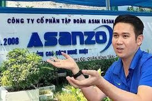 Của tin còn một chút này...