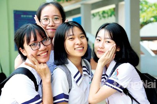 Kỳ thi THPT quốc gia 2019: An toàn, nghiêm túc, đúng quy chế