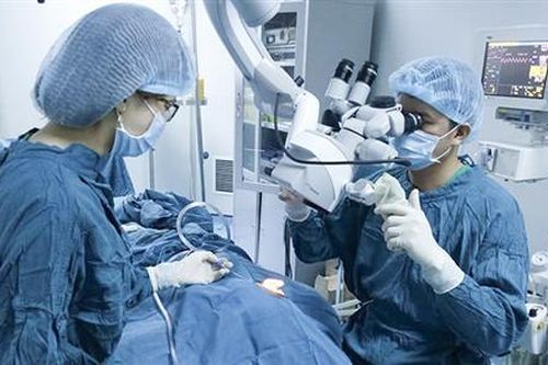 Bảo hiểm y tế - Tấm 'thẻ vàng' cho sức khỏe