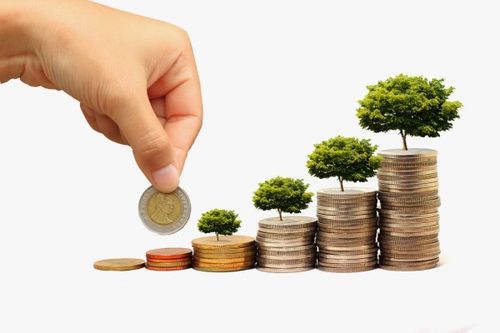 Phân tích hiệu quả sử dụng nguồn vốn tín dụng chính sách của hộ nghèo trên địa bàn tỉnh Bình Dương