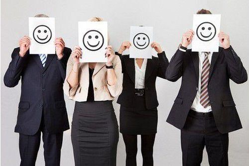 Các yếu tố ảnh hưởng đến sự hài lòng đối với công việc của người lao động tại các doanh nghiệp khu công nghiệp Suối Dầu, tỉnh Khánh Hòa