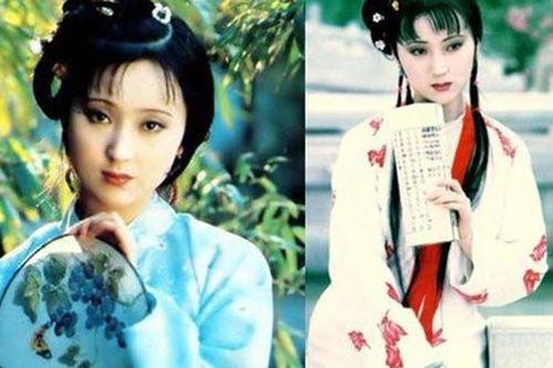 Biết người đẹp 'Lâm Đại Ngọc' mất mạng vì bệnh này, nhiều chị em phải khiếp sợ phòng bệnh ngay