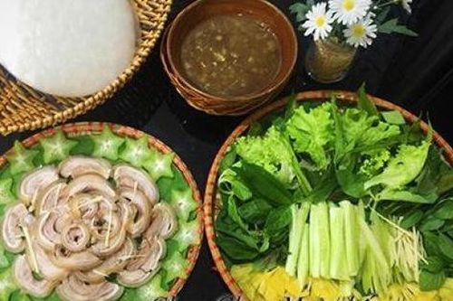 5 món cực thanh mát, dễ trôi cơm cho ngày nóng, chồng con ăn thả phanh