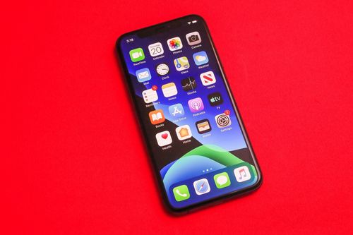 Đừng vội nâng cấp iOS 13 public beta vì 5 lý do này