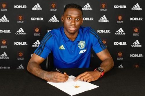 Man Utd chiêu mộ thành công hậu vệ đắt nhất lịch sử CLB