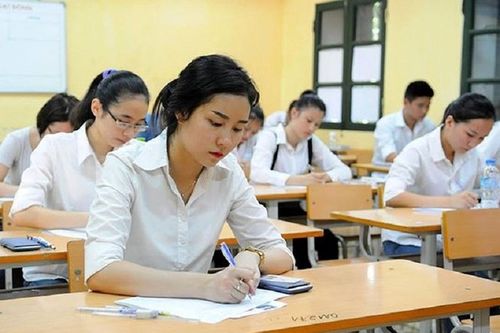 Cần giải pháp căn cơ