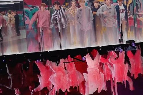 Từng ca khúc solo trong BTS World đã ghép thành bức tranh hoàn chỉnh như thế nào