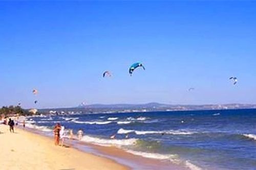 Hợp tác, liên kết vùng để phát triển du lịch xanh