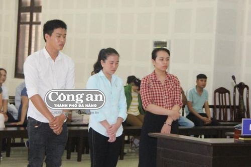 Nga 'nổ' với chiêu lừa hơn 1 tỷ đồng