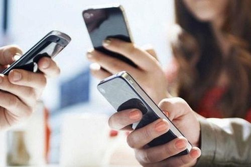 Gần nửa triệu thuê bao đã chuyển mạng giữ số thành công
