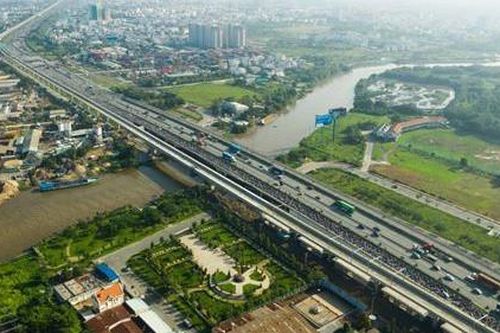 Báo động giải ngân vốn ODA: Giải ngân vốn cho đầu tư phát triển mới đạt gần 3,5% kế hoạch